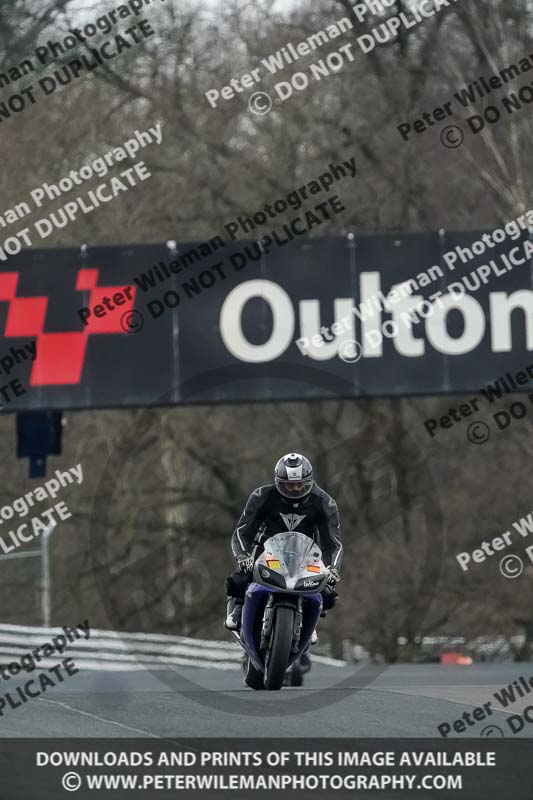 anglesey;brands hatch;cadwell park;croft;donington park;enduro digital images;event digital images;eventdigitalimages;mallory;no limits;oulton park;peter wileman photography;racing digital images;silverstone;snetterton;trackday digital images;trackday photos;vmcc banbury run;welsh 2 day enduro